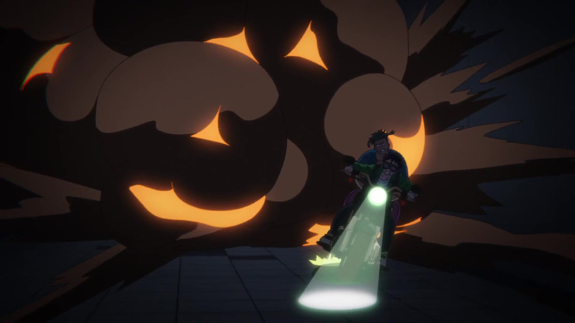 [Tsukyio Editing Resources] Zom 100 - Ep 4 - 222.mp4